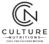 Culture Nutritions